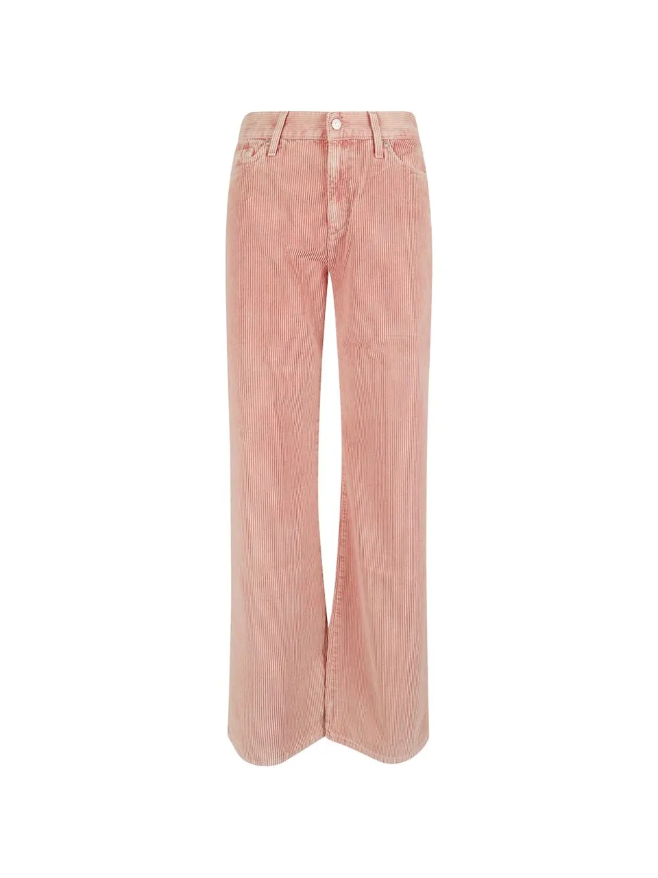 Seven 7UG20H22 jeans donna
