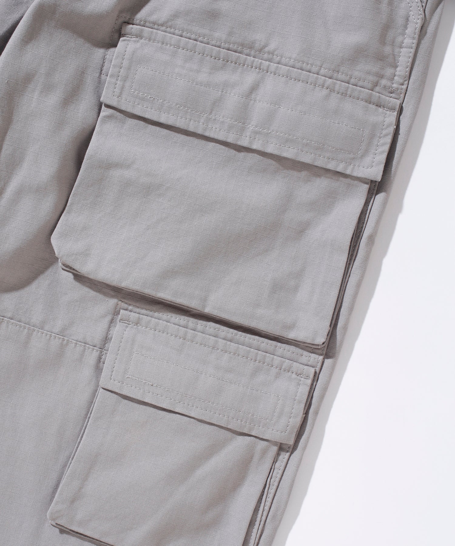 X-Large Easy Custom Cargo Pantaloni Cotone Cintura