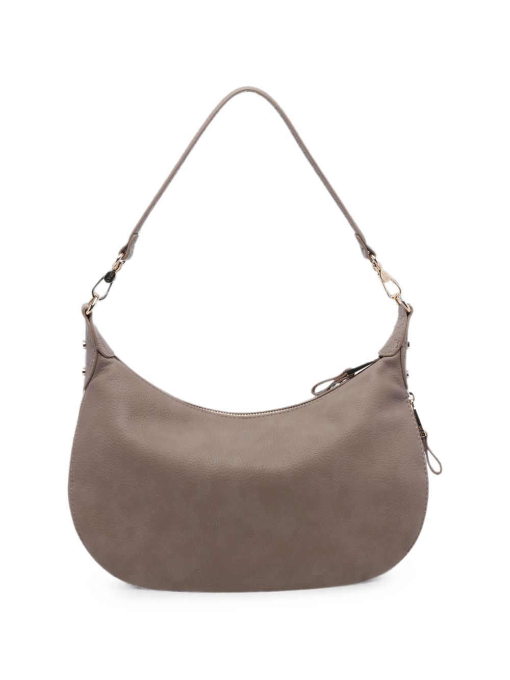 Liu Jo AF6133E1142 borsa a mano mocha