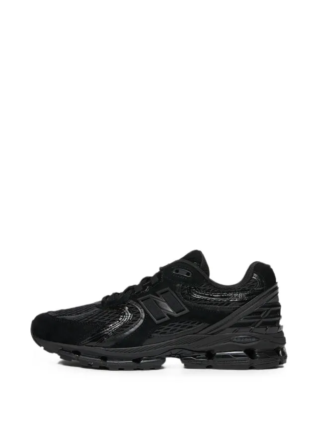 New Balance U19543VU Sneakers donna nere