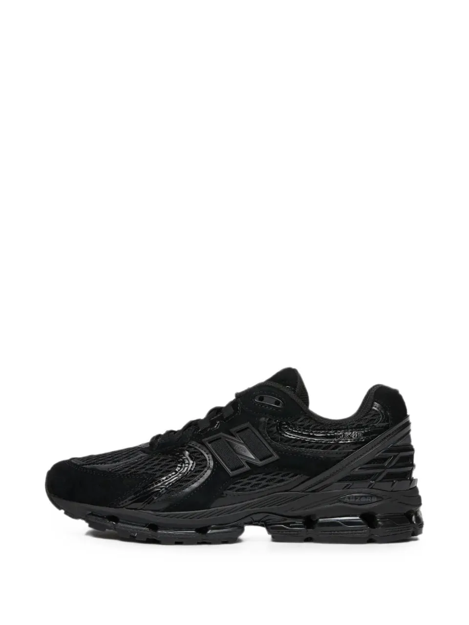 New Balance U19543VU Sneakers donna nere