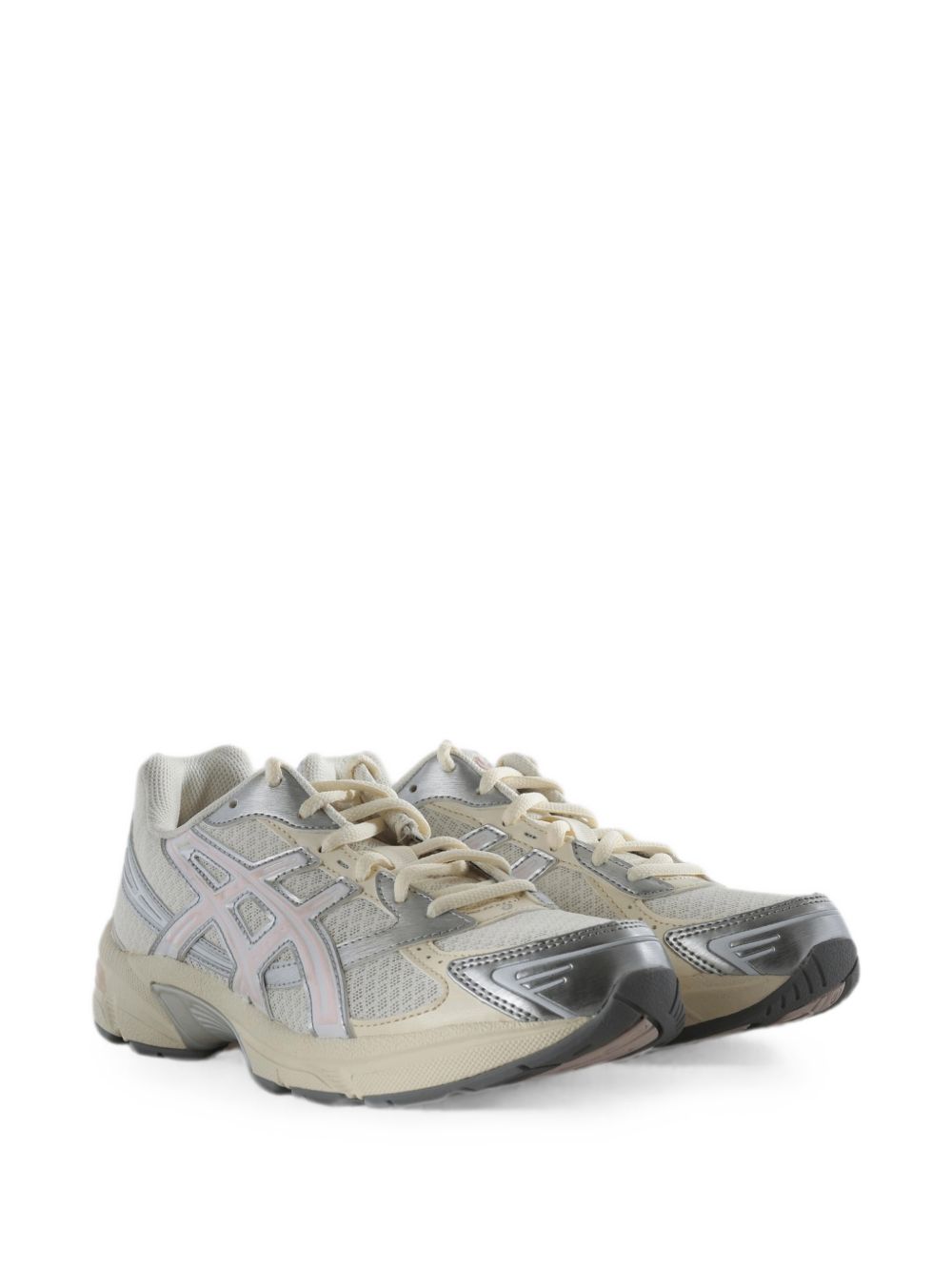 Asics 1203A899 Gel-1130 sneakers grigie donna