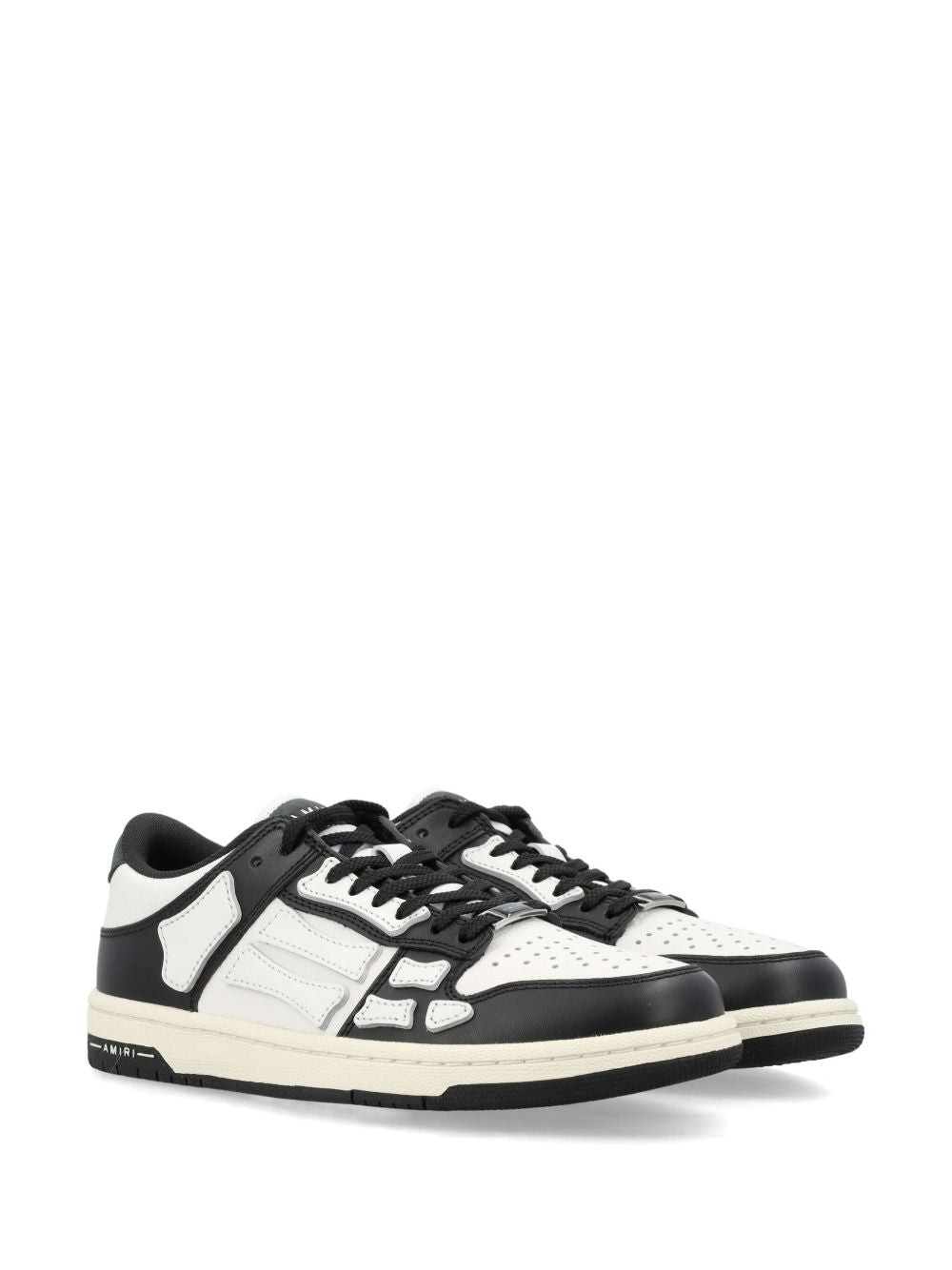 Amiri AWFOSR1081 sneakers nere donna