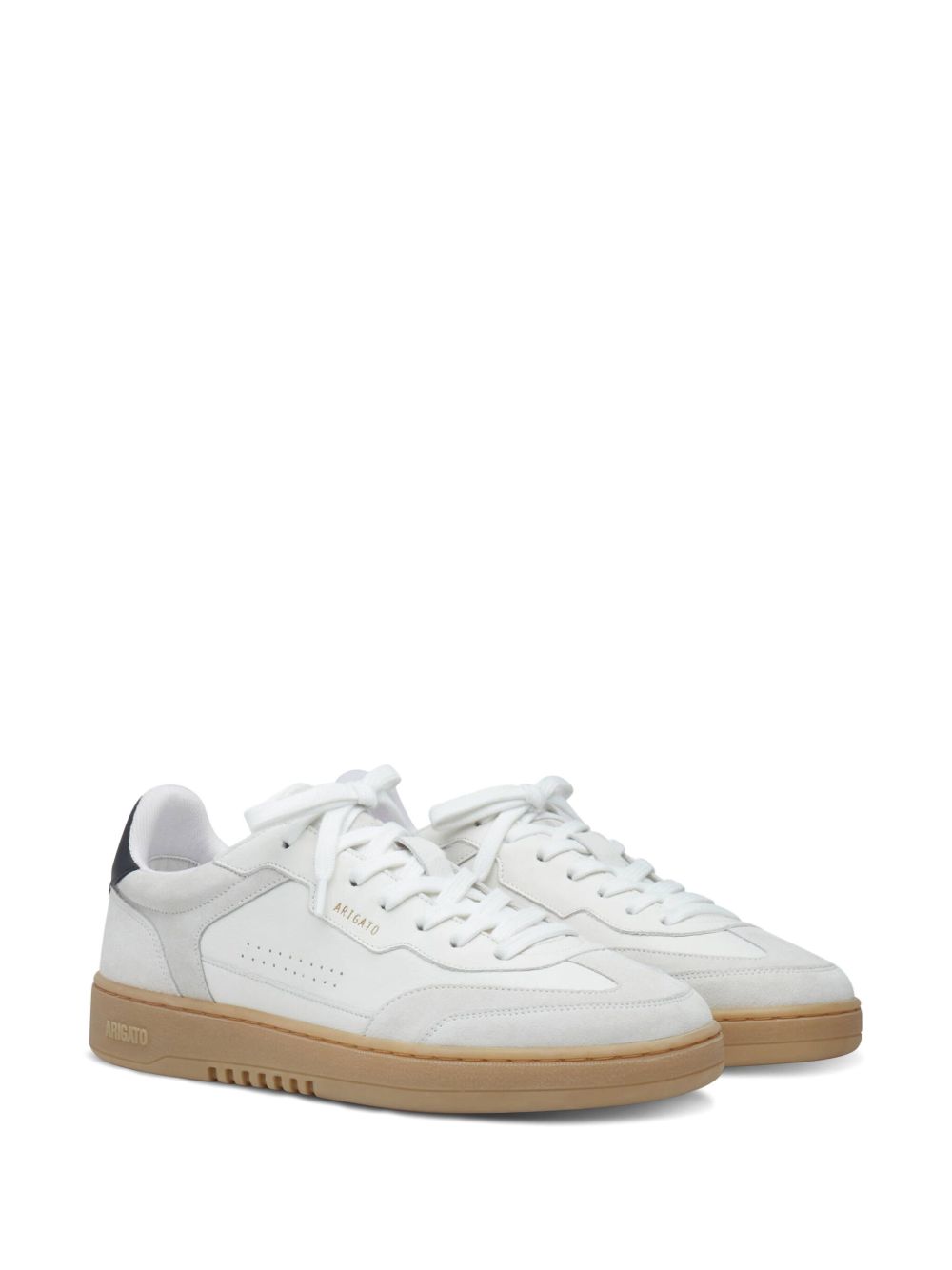 Axel Arigato F3032001 sneakers White Gum uomo