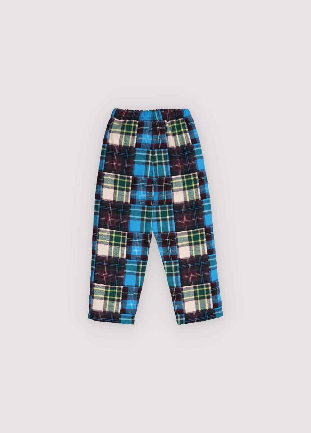 THE NEW SOCIETY Collin pantalone 6 anni