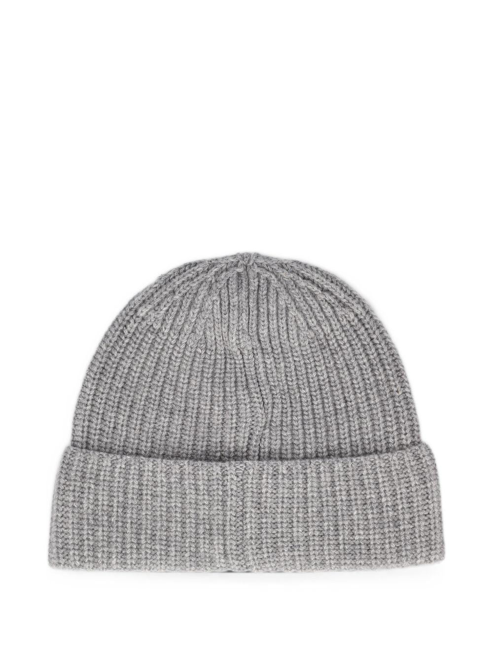 Stone Island L2S15N100012 cappello grigio uomo