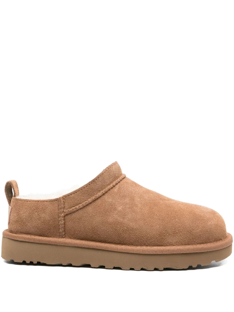 UGG 1173891 scarpe basse chestnut