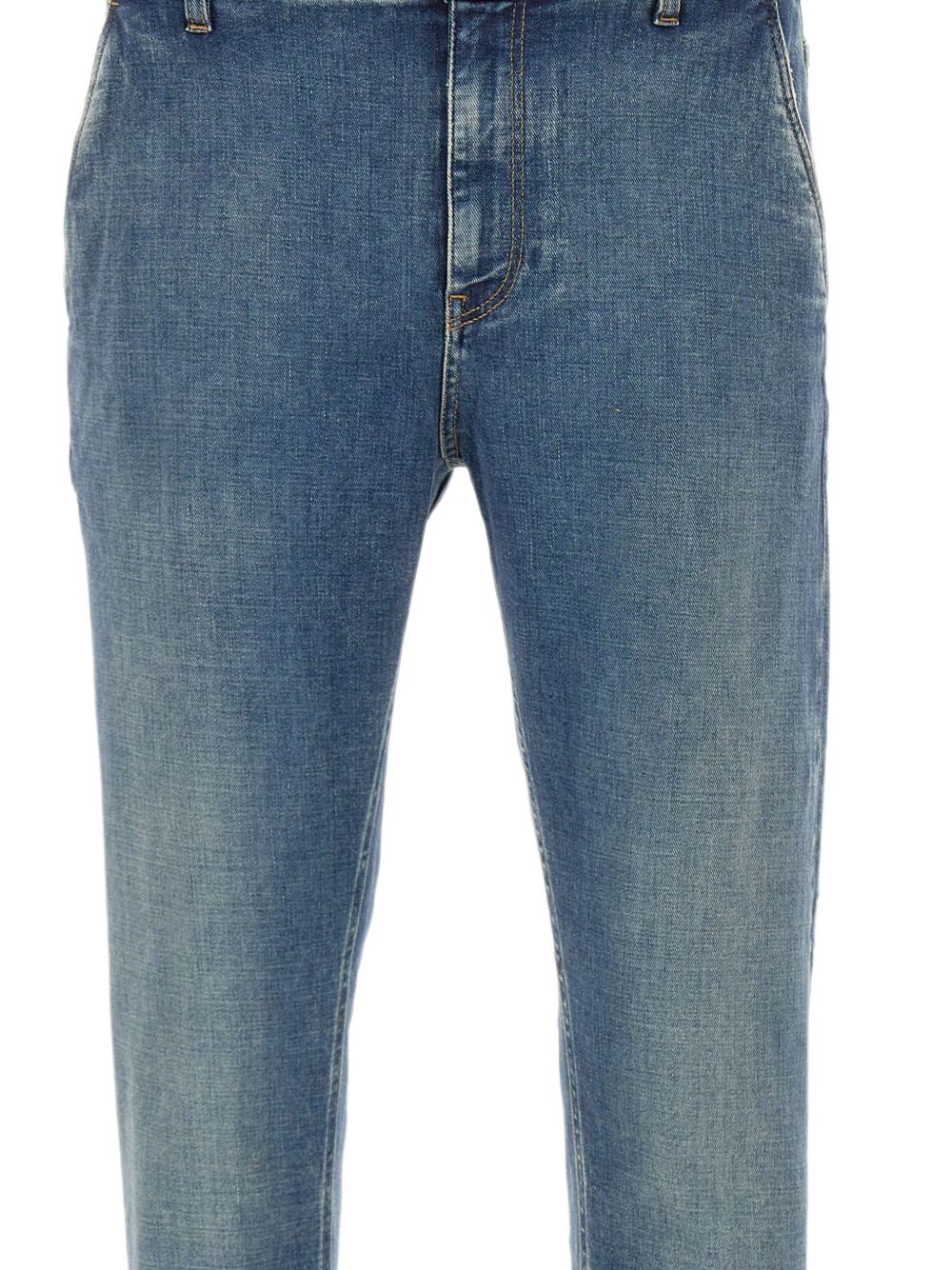 PT Torino C5ZP01Z0 pantaloni uomo classici