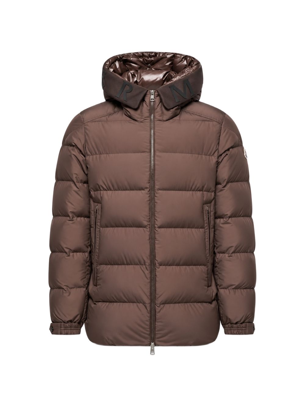 Moncler L20911A00222 giubbotto bomber uomo
