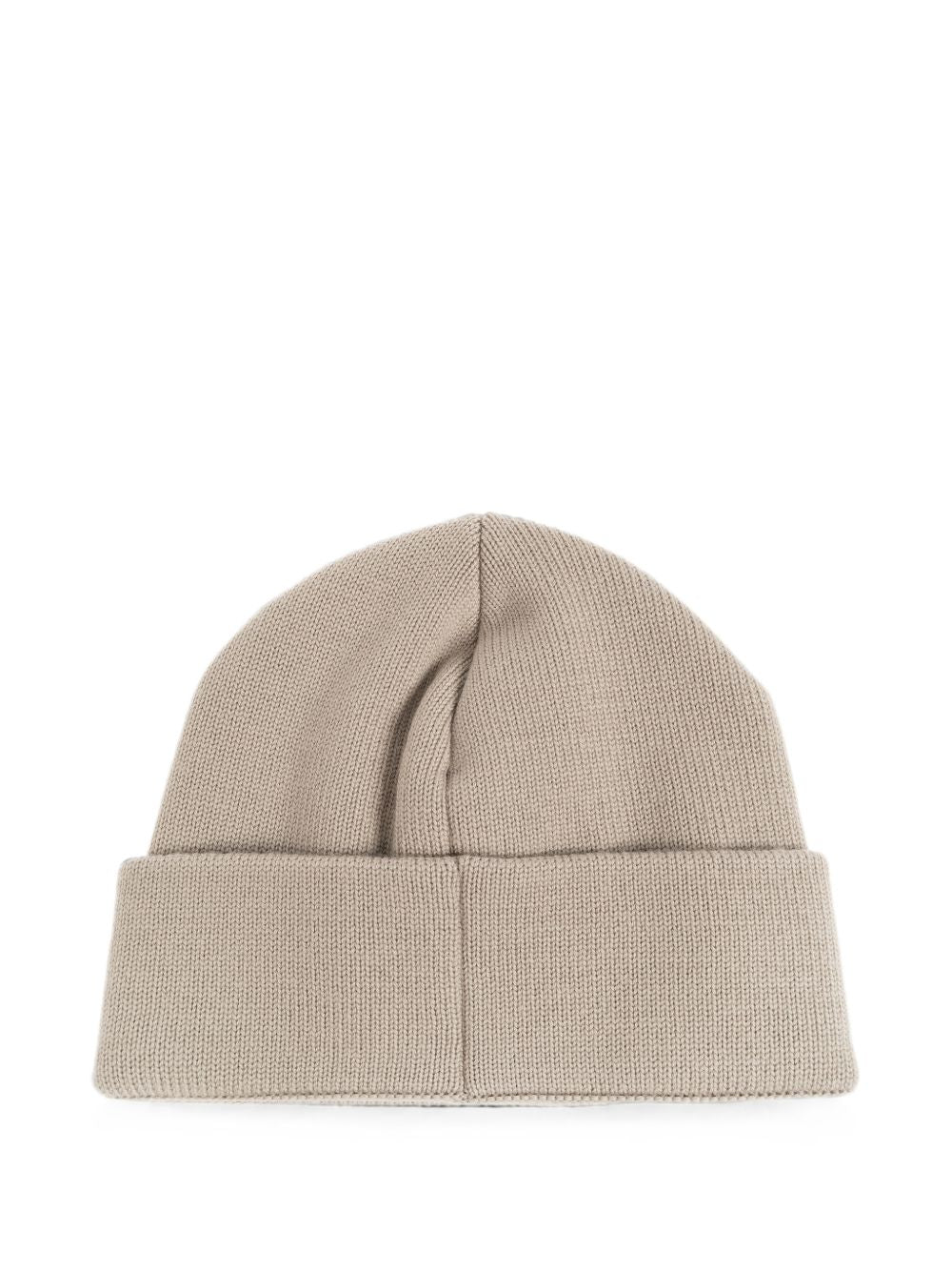 Dsquared2 KNM0216 cappello sabbia taglia unica