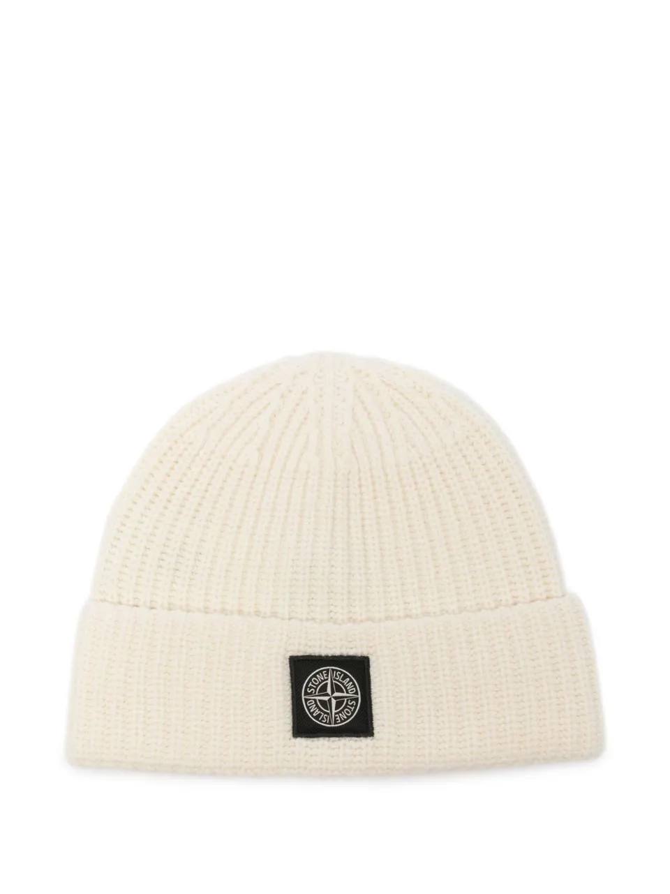 Stone Island L2S15N100012 cappello ivory beige uomo