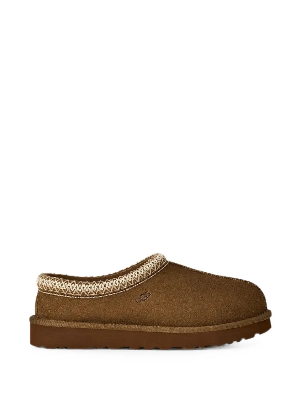 Ugg 1174470 scarpe basse donna dusted cocoa