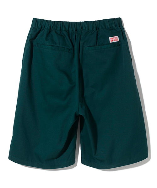 X-Large Work Easy pantaloncini corti uso quotidiano
