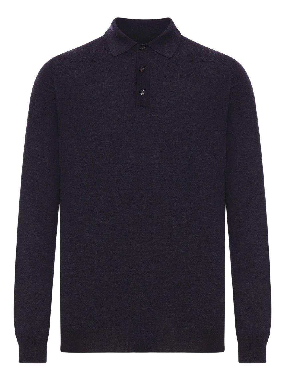 Zanone 810232 polo uomo