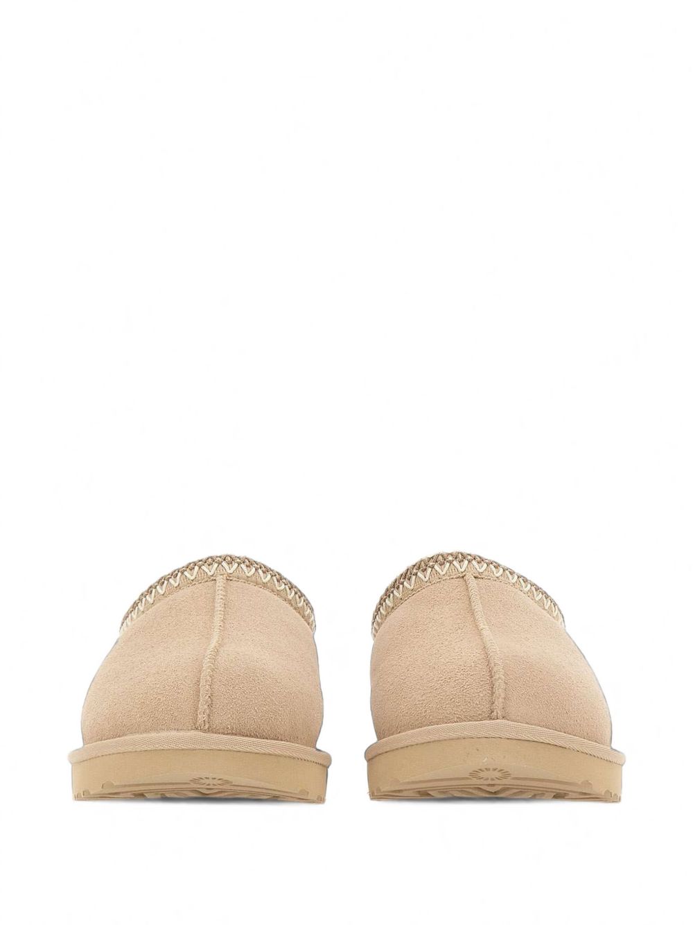 UGG 1174470 scarpe basse moonlight misura 7 USA