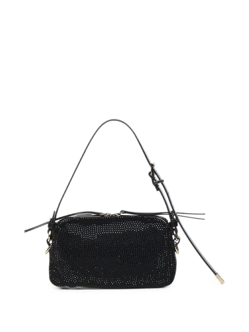 Pinko 106967A3O8Z99Y borsa a mano nera