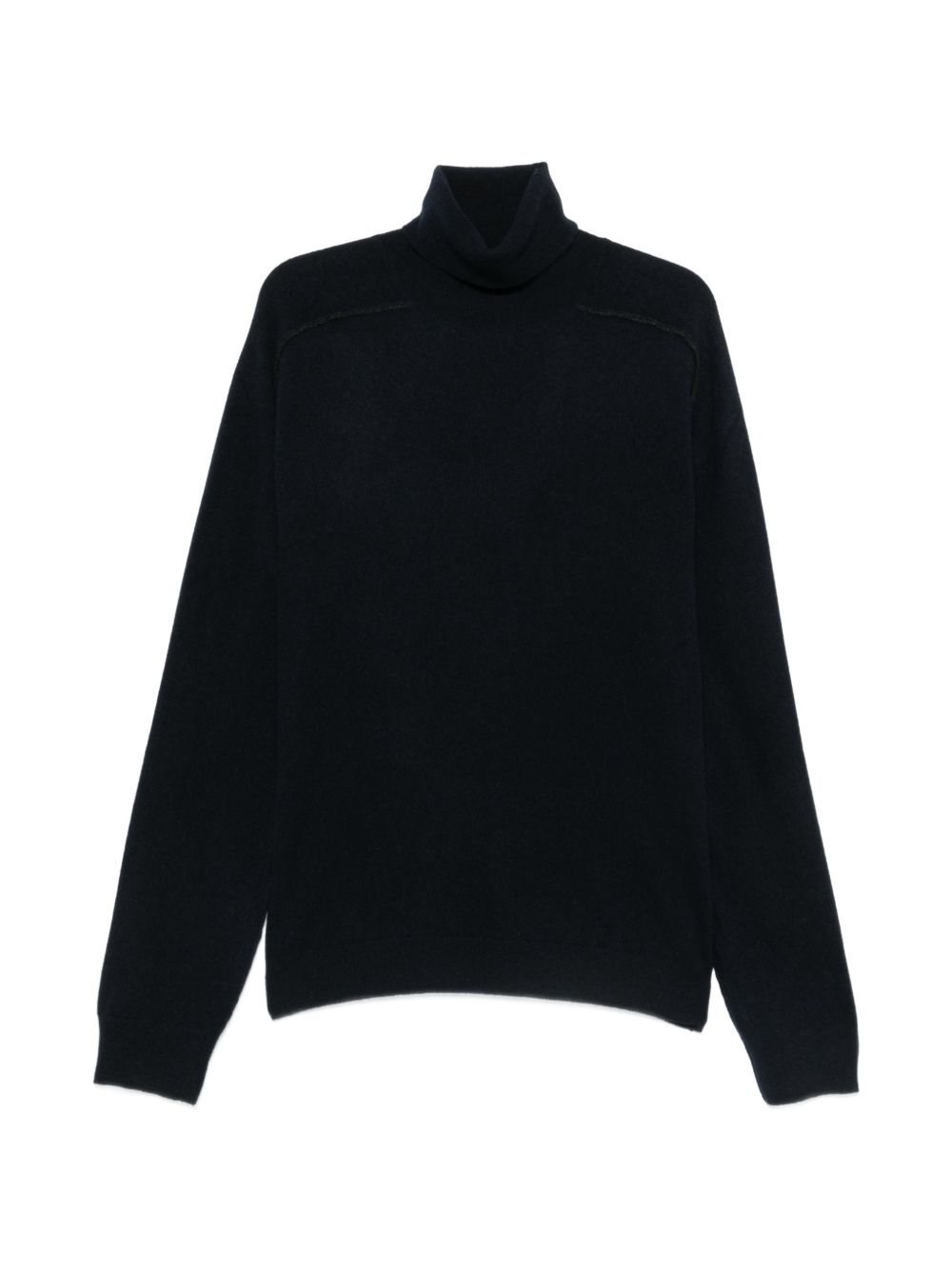 Maison Margiela S50HL0071 maglia uomo