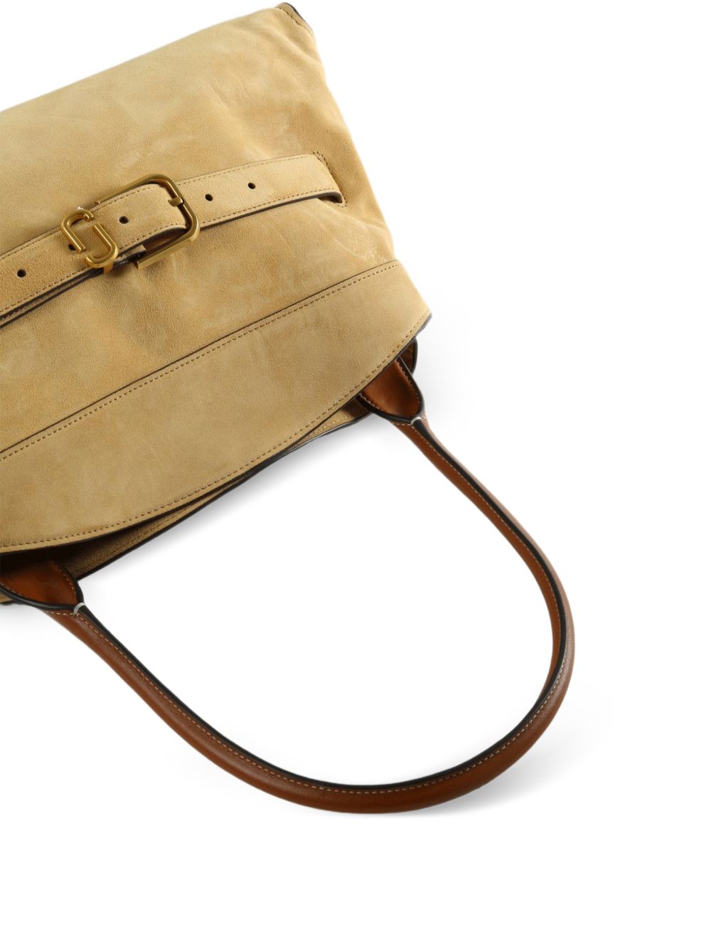 Marc Jacobs 2F5HSC009H01 borsa donna sahara