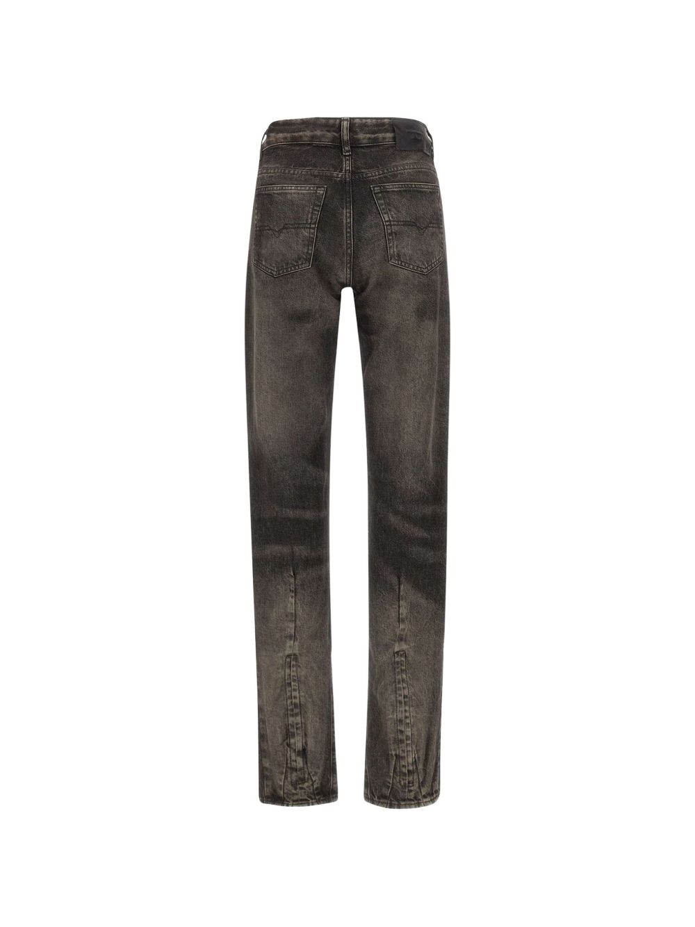 Diesel A26101 09R33 02 jeans donna