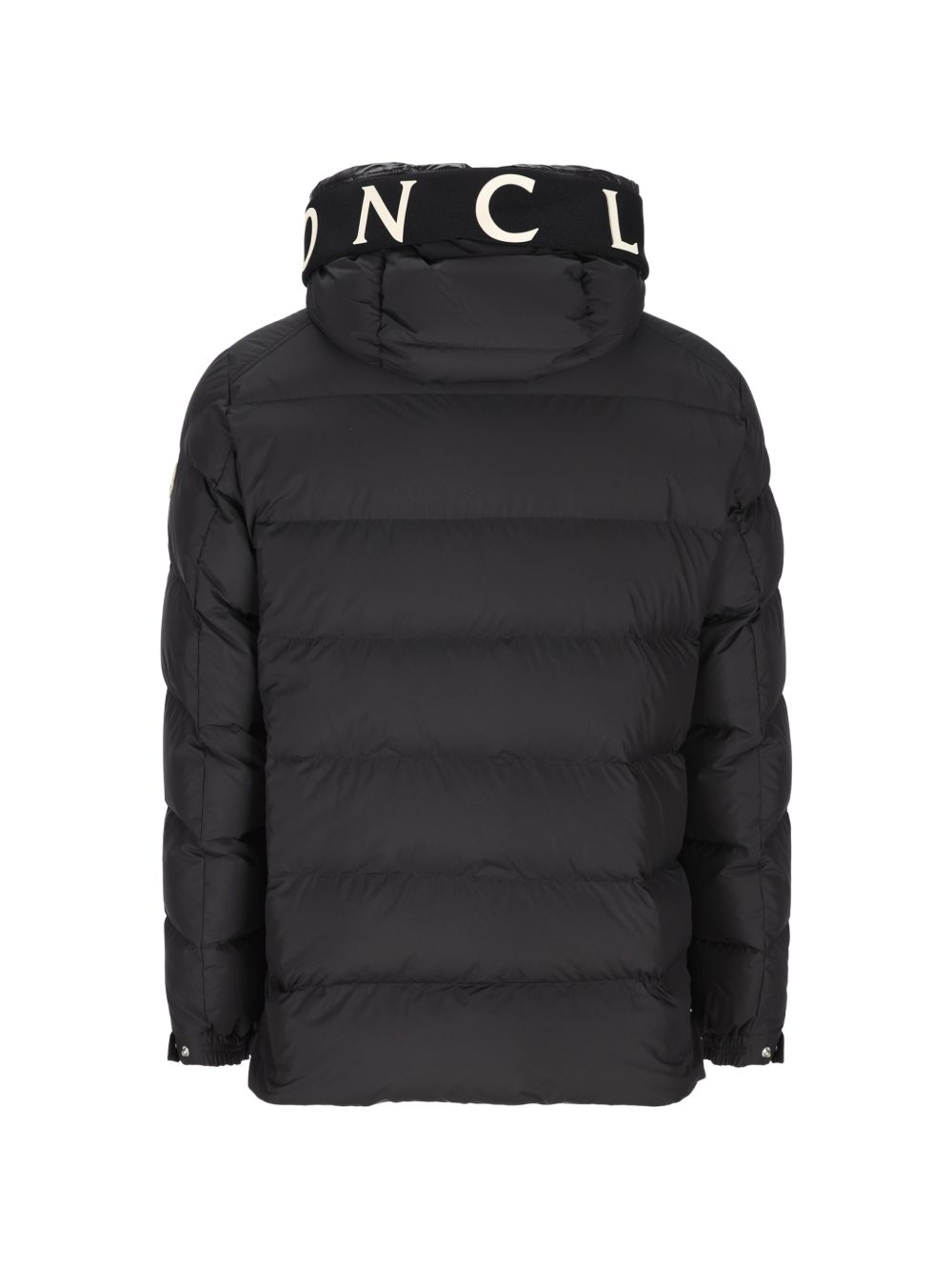 Moncler L20911A00222 giubbotto uomo invernale