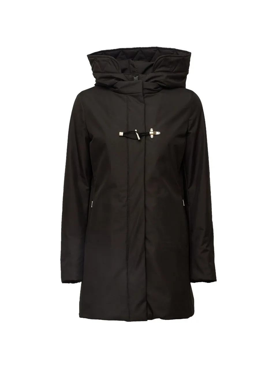 Fay NAW59533830 cappotto donna