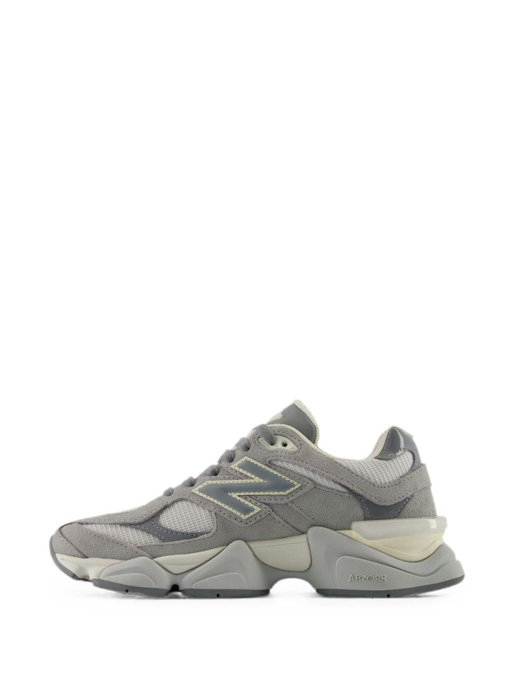 New Balance U90609Z4 sneakers angora reflection donna