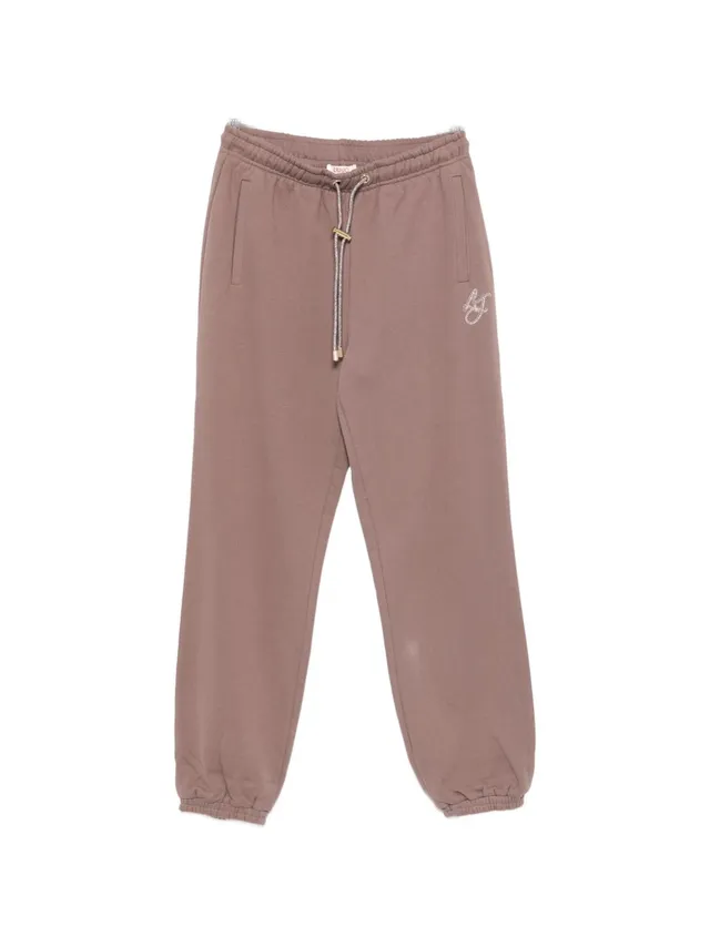 Liu Jo Sport TF6072FS091 Pantaloni Glace