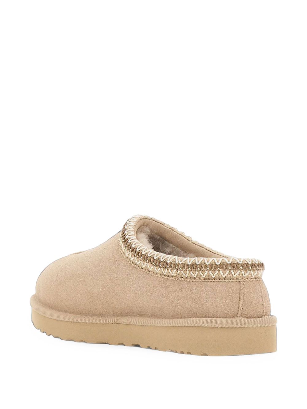 UGG 1174470 scarpe basse moonlight misura 7 USA