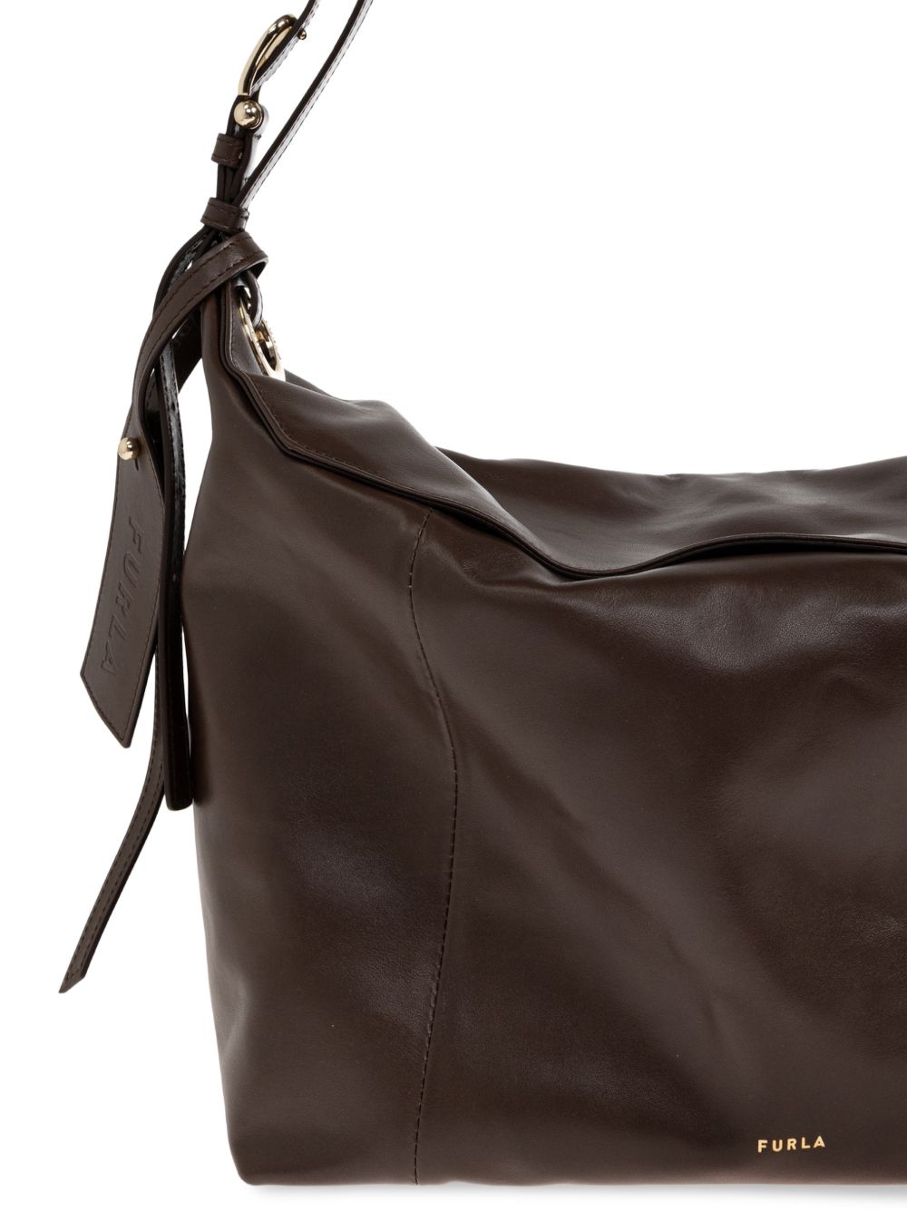 Furla WB02110 borsa a mano espresso donna