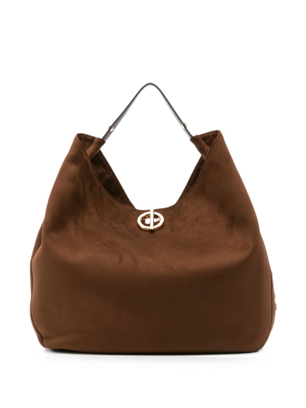 Liu Jo Accessori AF6029T711A borsa a mano tabacco