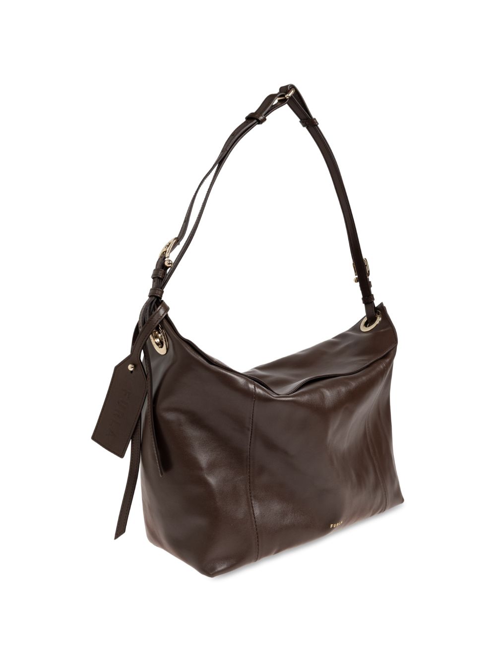 Furla WB02110 borsa a mano espresso donna