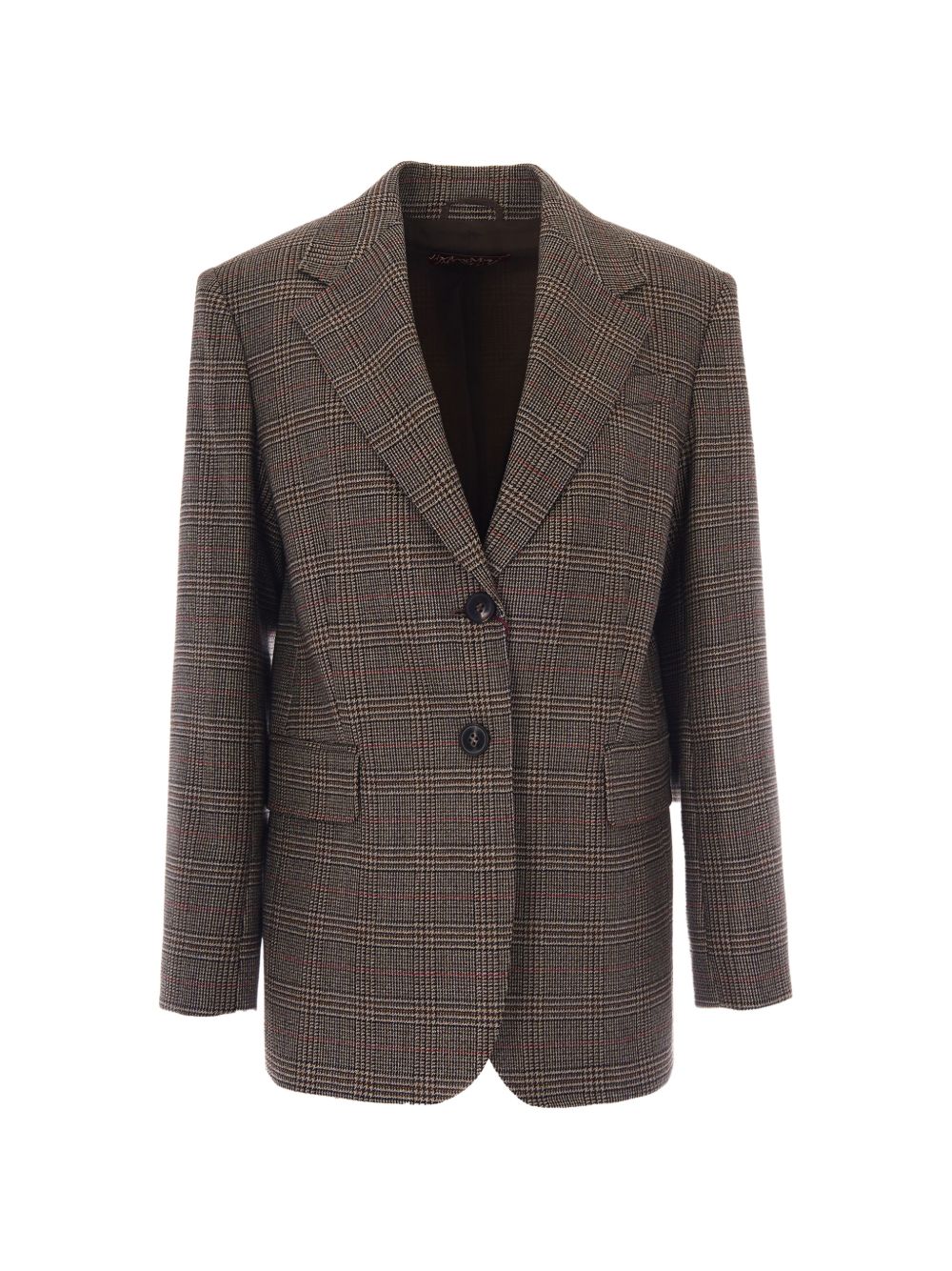 Max Mara Studio 2626046041600 giacca donna invernale