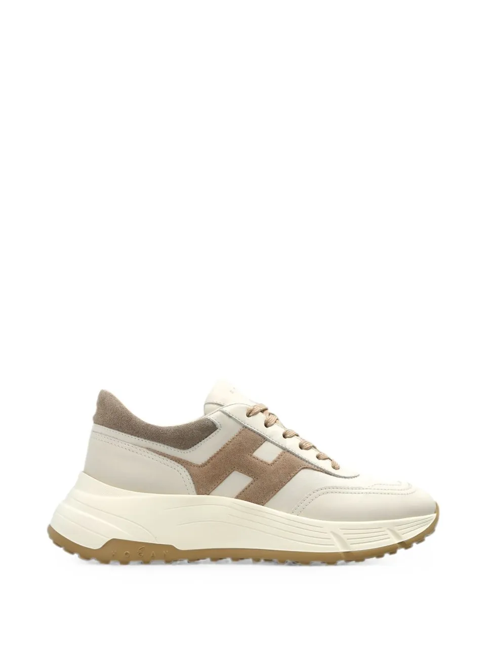 Hogan HXW6690FR30UI4 sneakers donna classiche