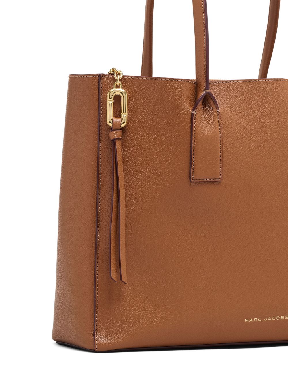 Marc Jacobs 2P6HTT019H01 tote donna argan oil
