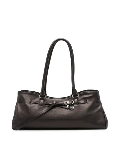 Marge Sherwood M26431SB14WNBK borsa nera