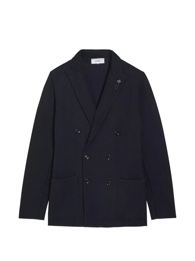Lardini CNLJM57 giacca uomo