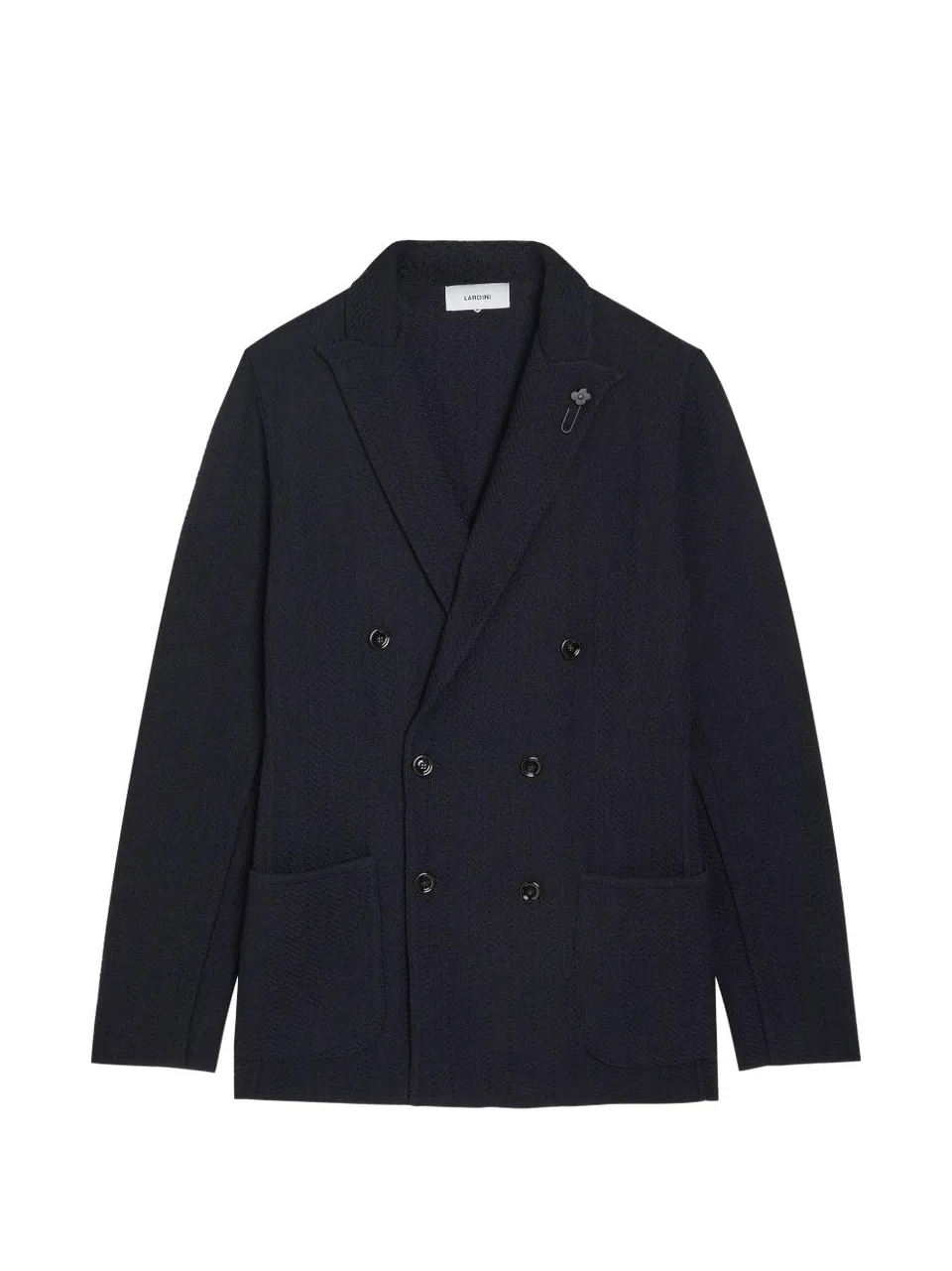 Lardini CNLJM57 giacca uomo