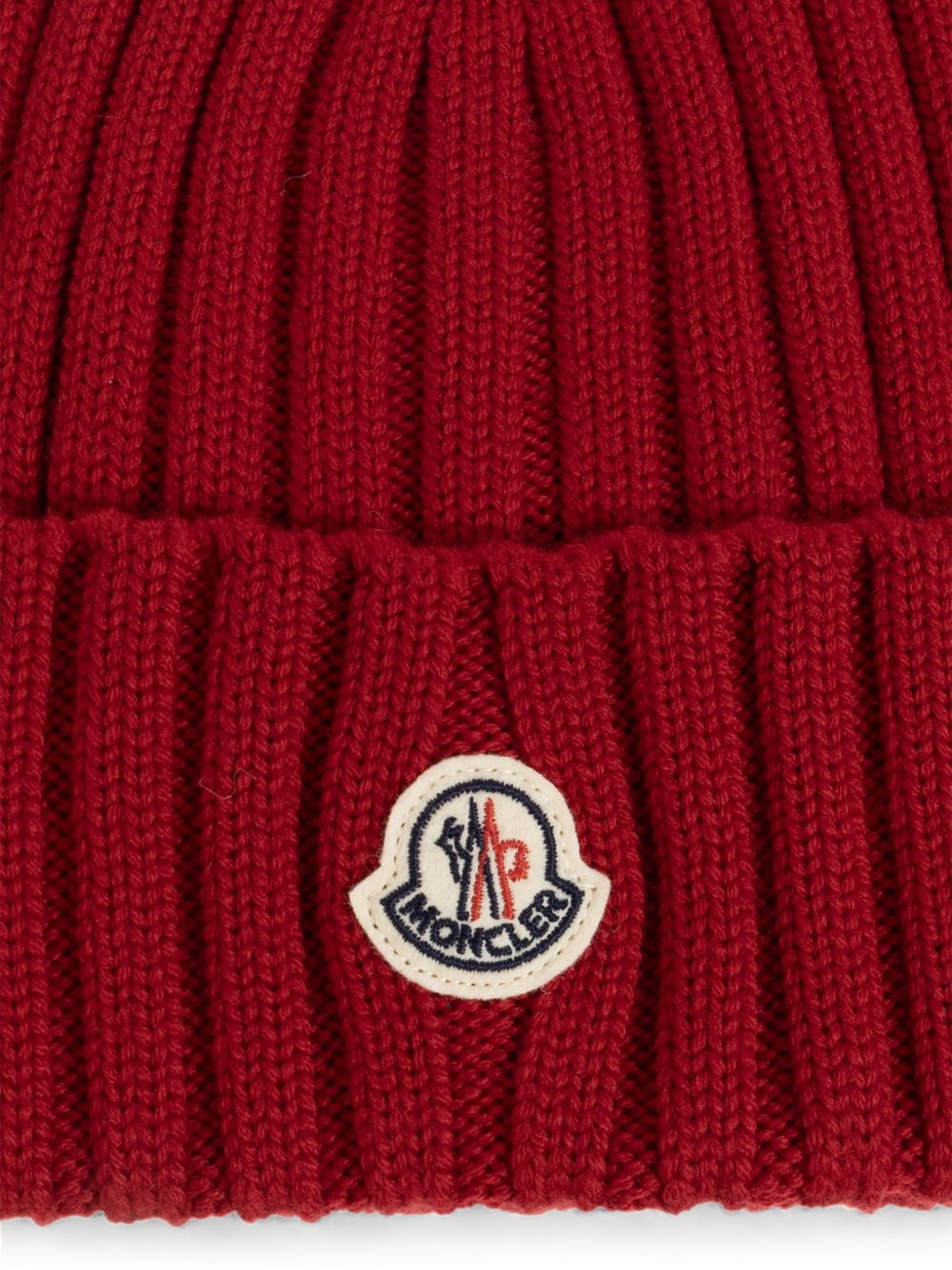 Moncler L20933B00036 cappello donna taglia unica
