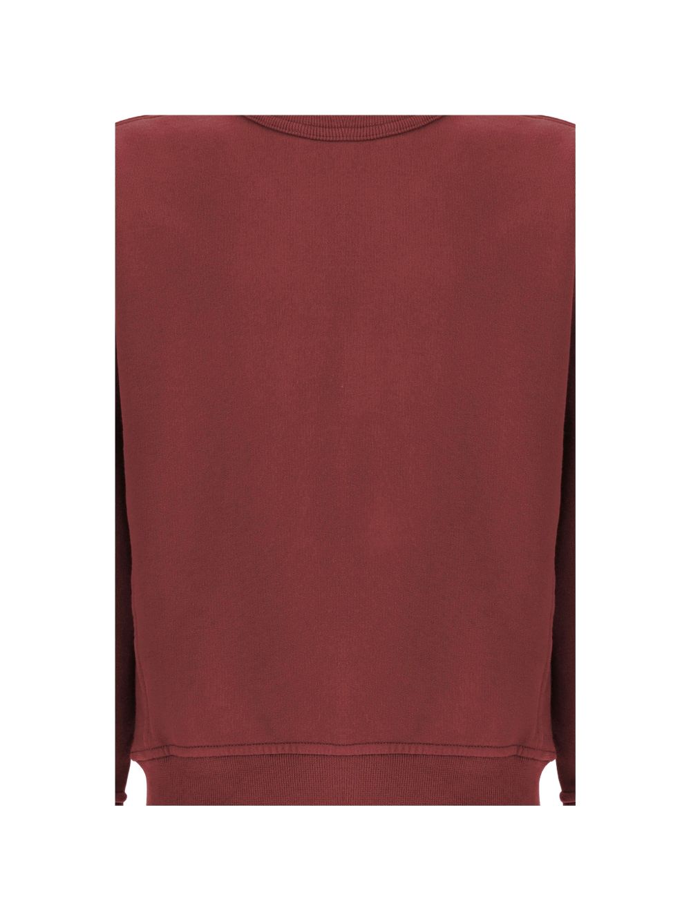 Stone Island Junior L2S166100001 maglia cherry bambino