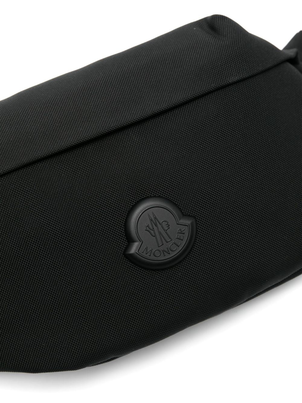 Moncler L209A5M00001M7755999 borsa tracolla uomo