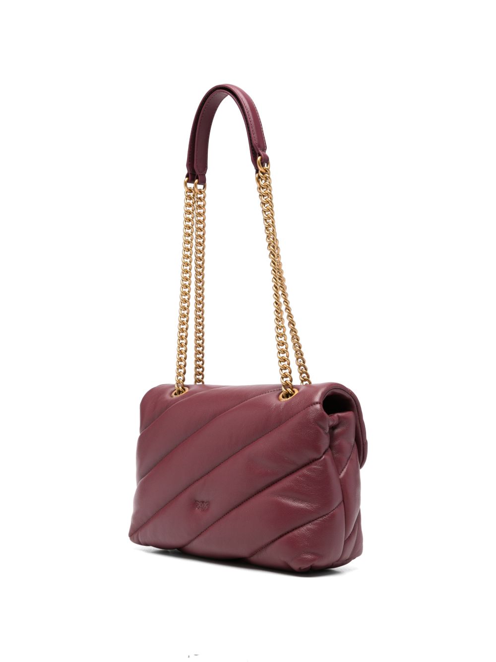 Pinko 107616 A0F2WW5Q borsa ribes
