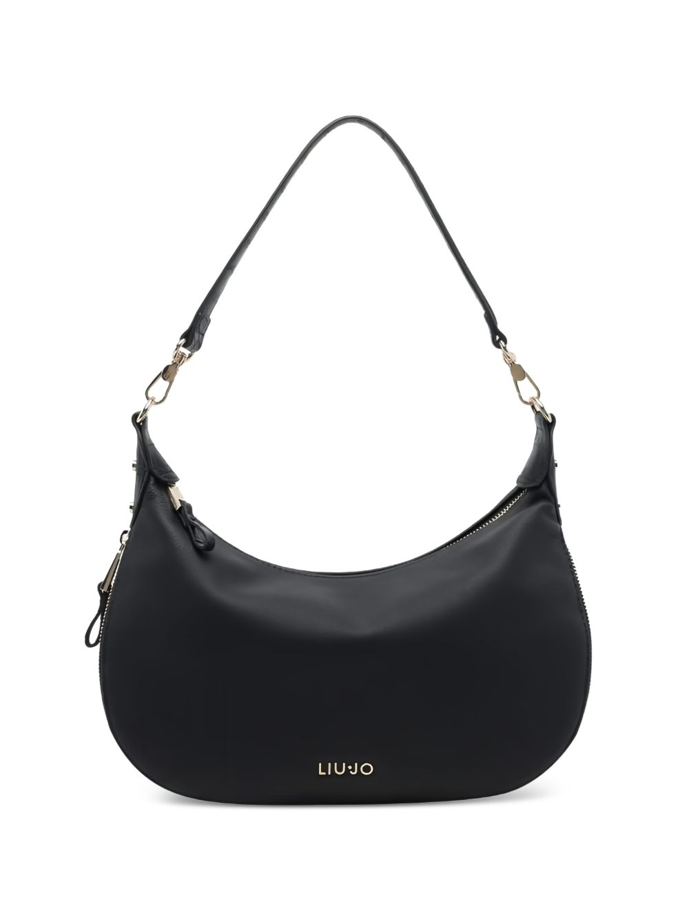 Liu Jo AF6133E1142 borsa a mano nera