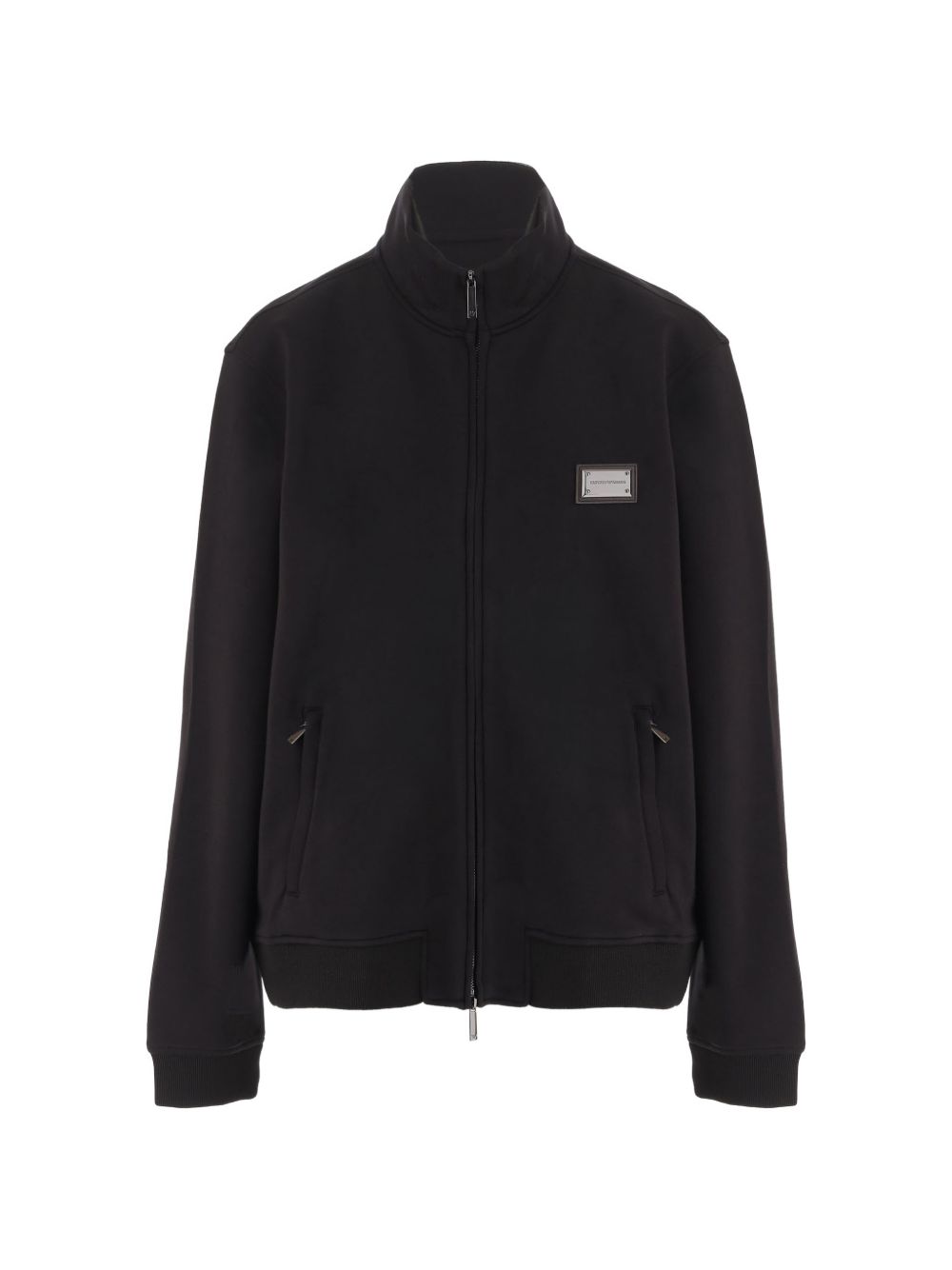Emporio Armani EM006821 maglia uomo