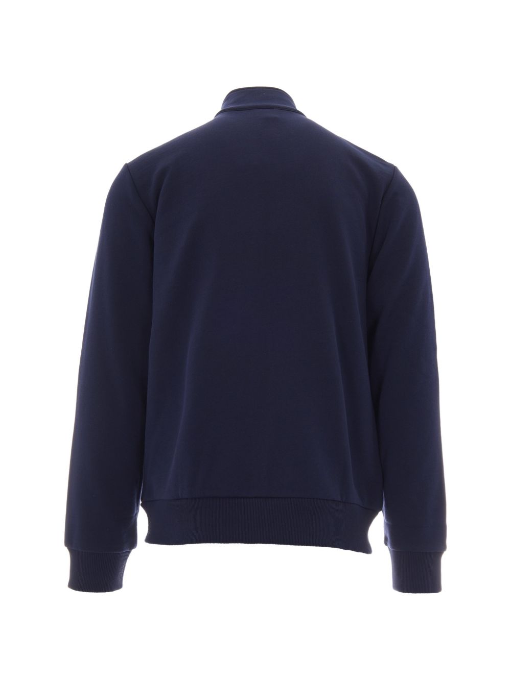 Lacoste SH8870 maglia uomo