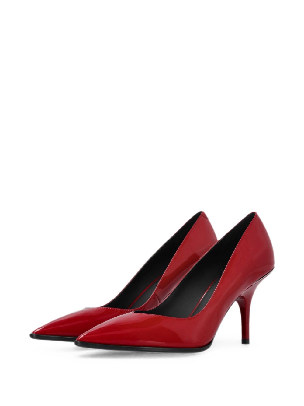 Pinko Lady11 SD0611P050R30 scarpe con tacco