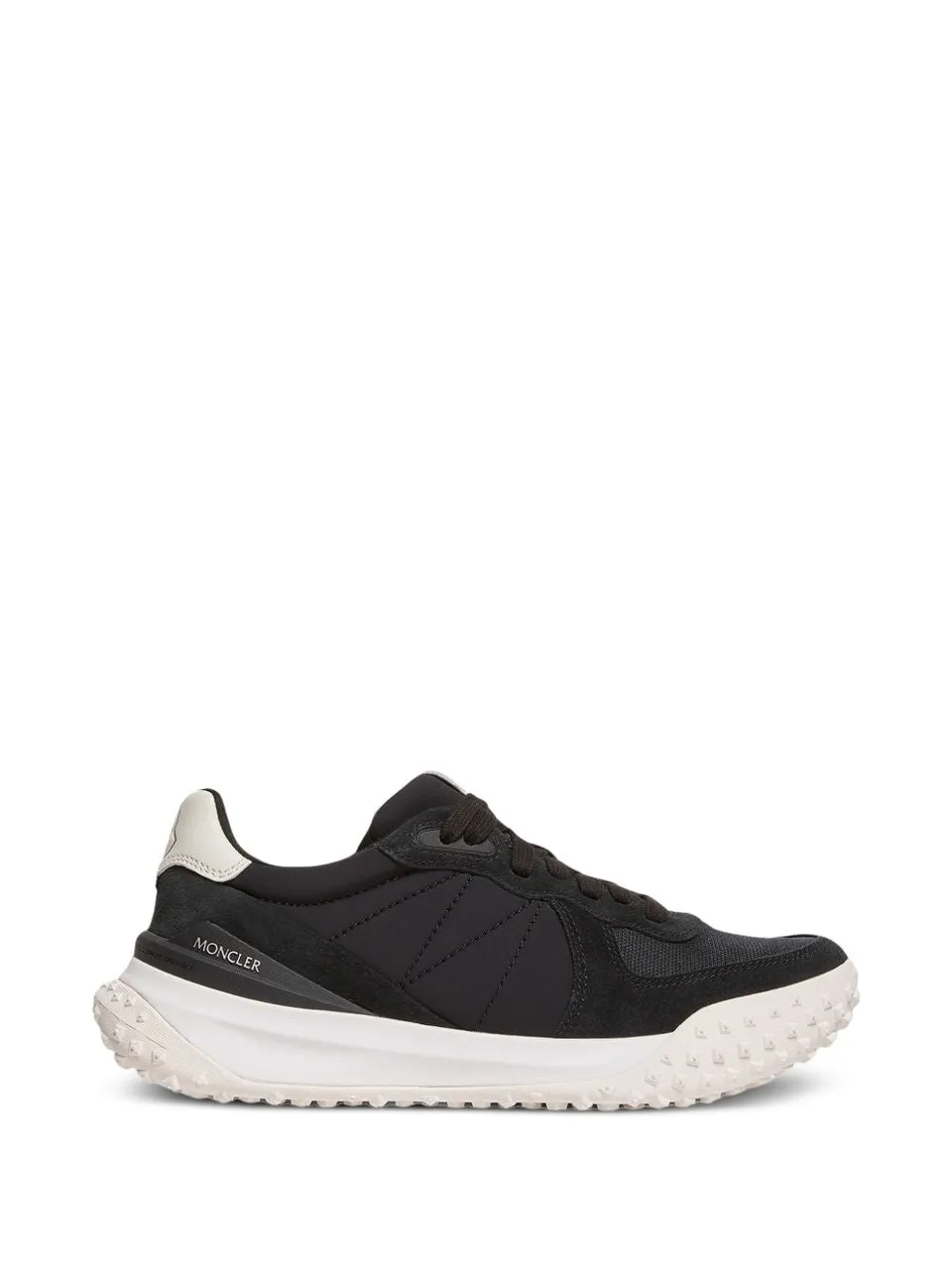 Moncler L209A4M00230 sneakers uomo