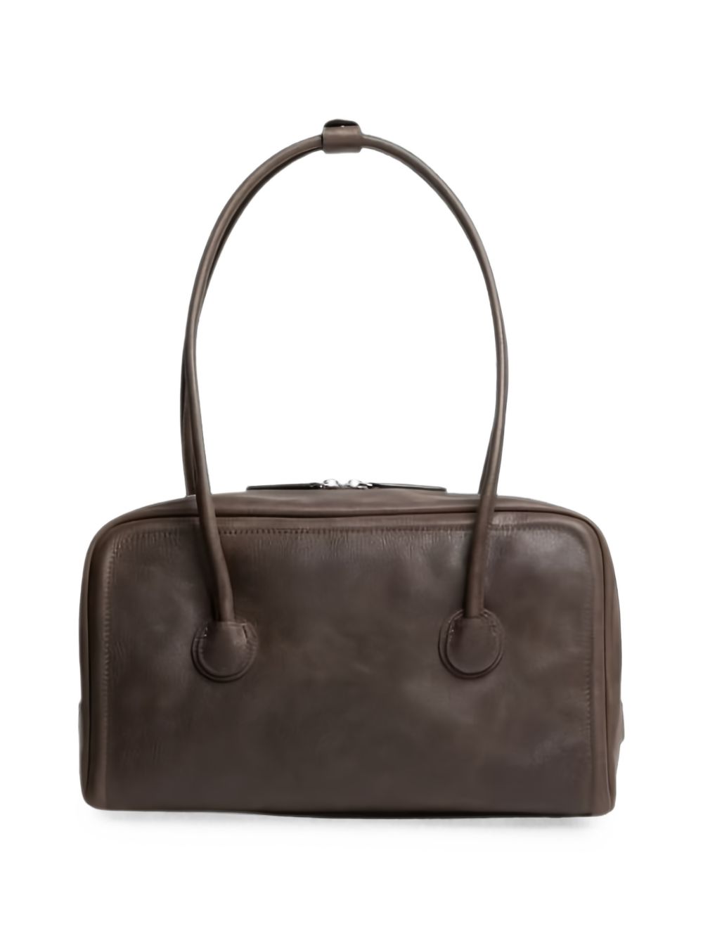 Margesherwood M26431SB05EPWR borsa marrone donna