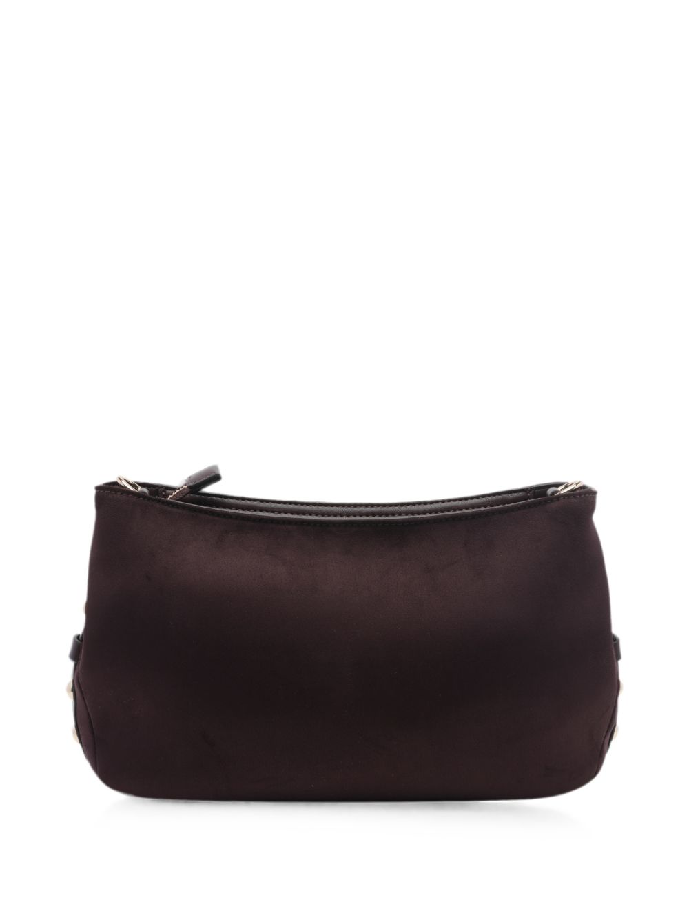 Liu Jo AF6033T711A borsa a mano red aubergine