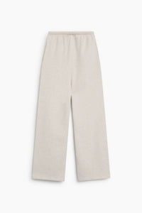 The New Society Fog pantaloni tuta teen cotone