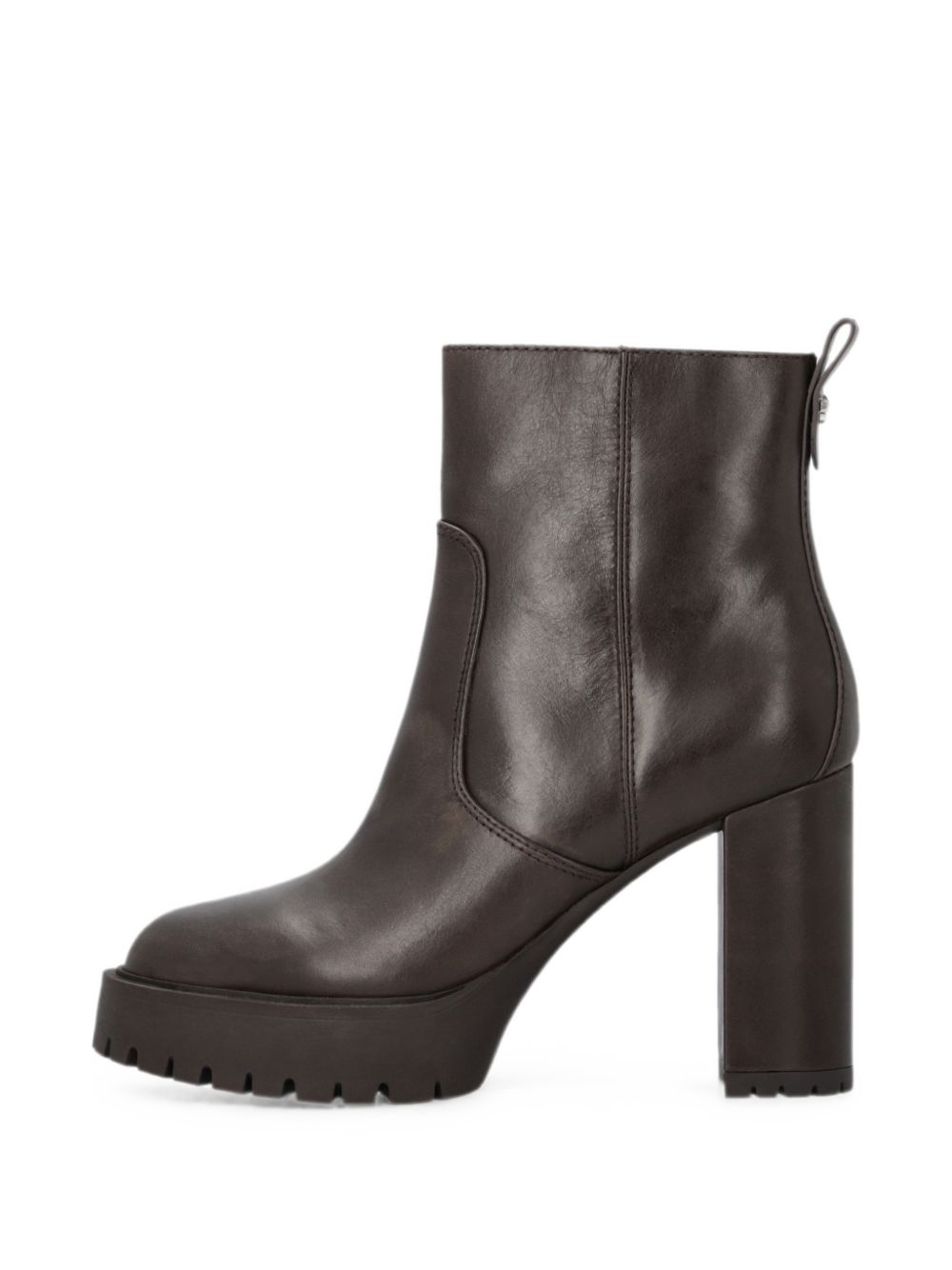 Pinko SD0577P001 Clara01 sneakers nere donna